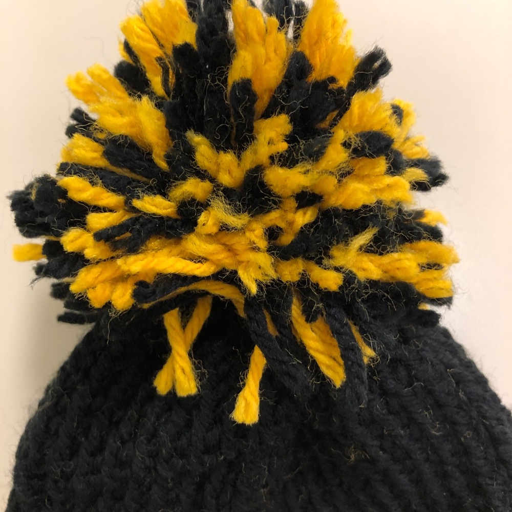 Infant Hat - Picture 3 of 3